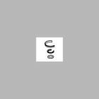 Porter: O-Rings - Spout