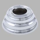 Round Body Jet Shell