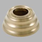 Round Body Jet Shell