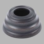 Round Body Jet Shell