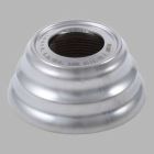 Round Body Jet Shell
