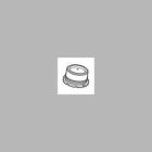 Cassidy: Aerator - Cache