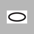 Waterfall: O-Ring