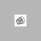 Trinsic: Button