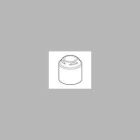 Trinsic: Bonnet