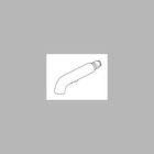 Trinsic: Pull-Out Spray Wand