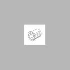 Trinsic: Hub Insert