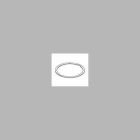 Trinsic: Glide Ring
