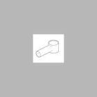 Trinsic: Hub