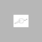 Trinsic: Handle, Set Screw, Button