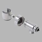 Cassidy: Handshower Holder Assembly