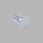 Trinsic: Finial