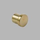 Trinsic: Finial