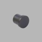 Trinsic: Finial