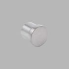 Trinsic: Finial