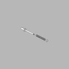 Trinsic: Diverter Assy