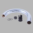 Trinsic: Spout W/ Bushing