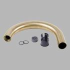 Trinsic: Spout W/ Bushing