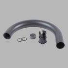 Trinsic: Spout W/ Bushing