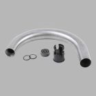 Trinsic: Spout W/ Bushing