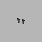Trinsic: Test Plug