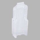 Trinsic: Plaster Guard -Rough Cover