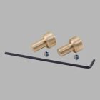 3 And 6 Function Diverter Extension Kit
