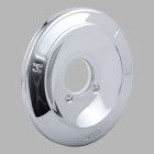 Escutcheon - Shallow