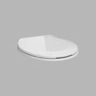 Brevard: Round Front With Soft Close