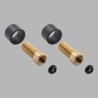 Centerset Extension Kit