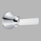 Ashlyn: Handle Assembly