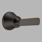 Ashlyn: Handle Assembly