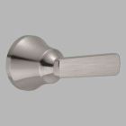 Ashlyn: Handle Assembly