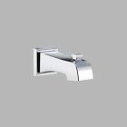 Ashlyn: Tub Spout