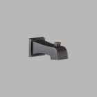 Ashlyn: Tub Spout