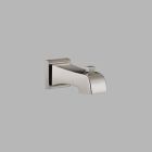 Ashlyn: Tub Spout