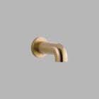 Trinsic: Non-Diverter Tub Spout