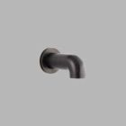 Trinsic: Non-Diverter Tub Spout