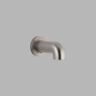 Trinsic: Non-Diverter Tub Spout