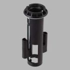 Anchor Assembly - Valve