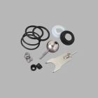 Lav Repair Kit