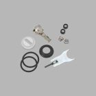 Repair Kit