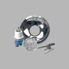 Single-Lever Handle Rebuild Kit