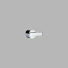 Ara: Handle/Screw - 14 Series