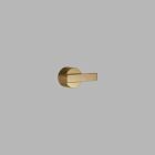 Ara: Handle/Screw - 14 Series