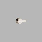 Ara: Handle/Screw - 14 Series