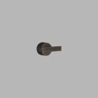 Ara: Handle/Screw - 14 Series