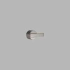 Ara: Handle/Screw - 14 Series