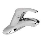 Symmons Two Handle Widespread Lavatory Faucet