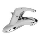 Single Handle